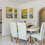 Arcos * Marbella