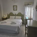 Arcos Holiday home