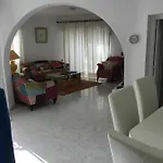 Arcos *