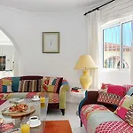 Arcos Marbella