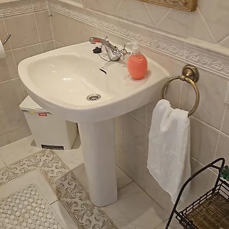 Hébergement de vacances Arcos