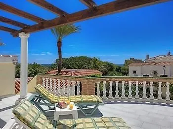 Arcos