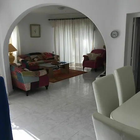 Arcos *