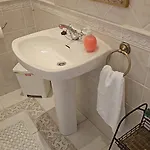 Vakantiehuis Arcos