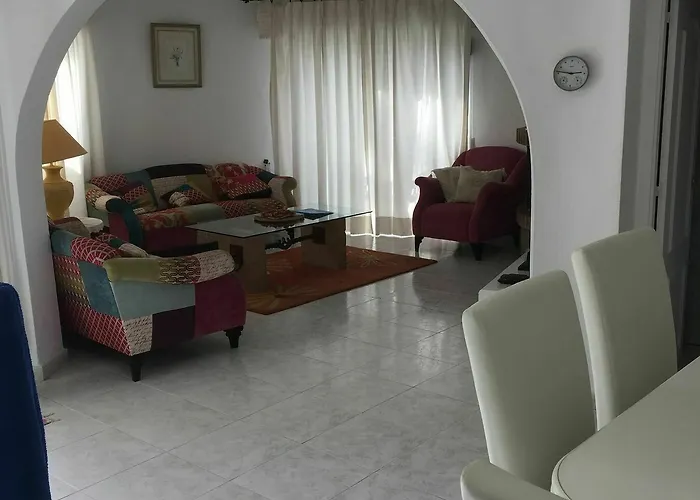 Arcos *
