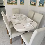 بيت للعطل Arcos ماربيا